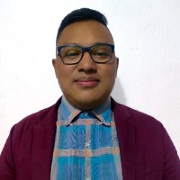 Kevin González