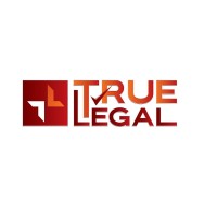 True Legal Ventures LLP