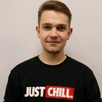 Valentin Olariu