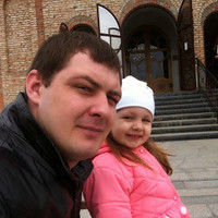 назар шимків