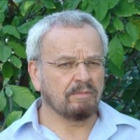 Yitzhak Shai