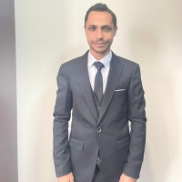 Basel Kamal