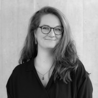 Fleurtje Ruijs