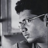Sayar Jana