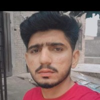 Hamza Yaseen
