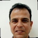 Bimol Bhetwal