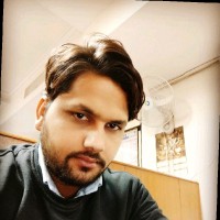 Atul Mishra