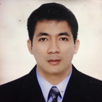 Geoffrey Caguiat