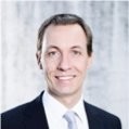 Cedric Migeon