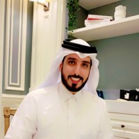 Awad Almarri