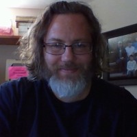 Jason Wiley