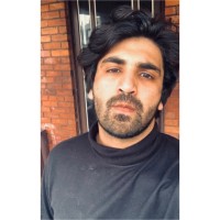 devarshi vaidya