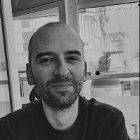 Aurélien Bailly