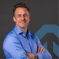Jesse Van Kalmthout