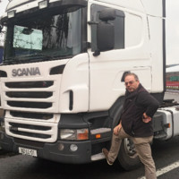 Добромир Байчев