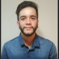 Cristian Camilo Tapias Urrego