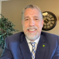 Mike Mestemaker