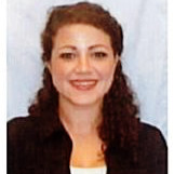 Stephanie Cianchetti