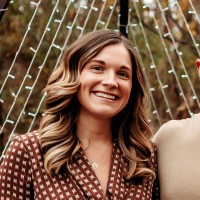 Amy Bush, Cpa, Cfe