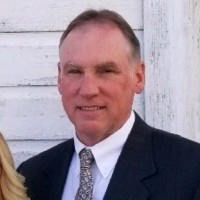 Robert Goodwin