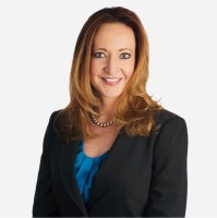 Amy Bradley