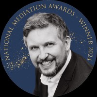 Stuart Matthew Hanson