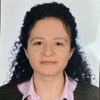 Mine Koçar