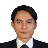 Mohd Syauqi Nazri Saifu Nahar