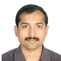 Mallikarjun Hunagund