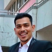 Saifullah Chogle