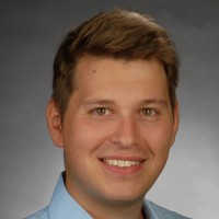 Sebastian Bilsing