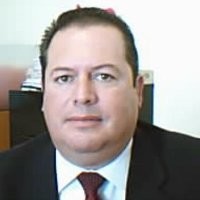 Luis Gerardo Valdez Jimenez