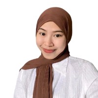 Zahra As Syifa Awalia