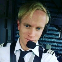 Marcus Blomgren