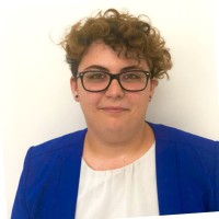 Elisa Medeot