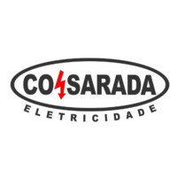 Coisarada Eletricidade Ltda