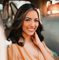 Bethany Reyna