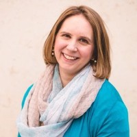 Stacey Ludwig