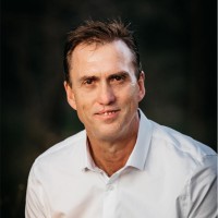 Ernest Coetzee