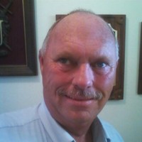 steve hughes