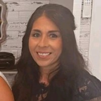 Melinda Cortez-Raihl