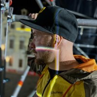 Maximilian Pfisterer