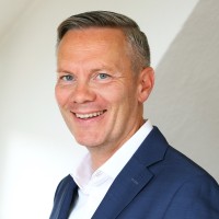 Guido Rehme