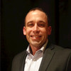 Matt Arnold