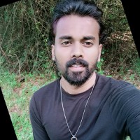 Gangatharan M