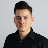 Patryk Kortyla