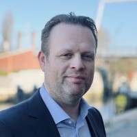 Joost Belksma