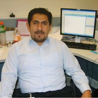 Edgar Ferrer