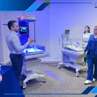 Joaquín Almanza Sada