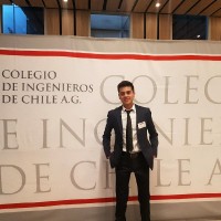 Emerson Murúa Gutiérrez